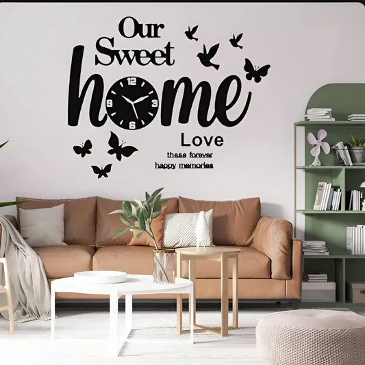 home new design